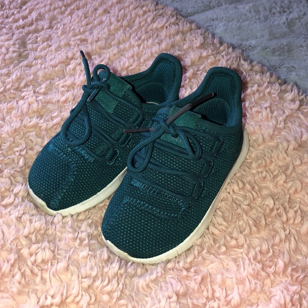 Adidas sneakers
